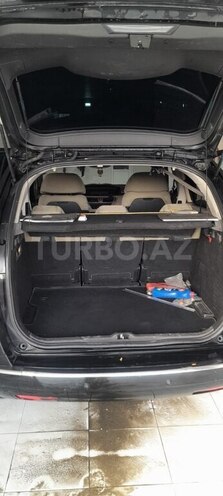 Citroen C4 2007, 294,000 km - 1.5 л - Bakı