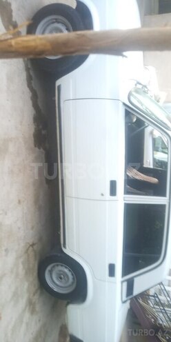 LADA (VAZ) 2107 2005, 131,169 km - 1.6 l - Ağstafa