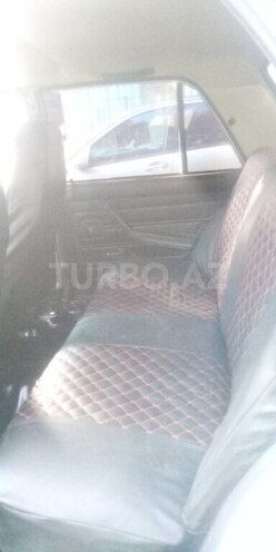 LADA (VAZ) 2107 2005, 131,169 km - 1.6 l - Ağstafa