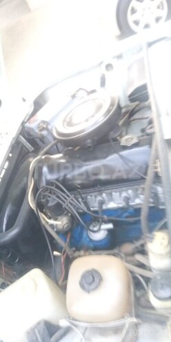 LADA (VAZ) 2107 2005, 131,169 km - 1.6 l - Ağstafa