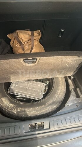 Land Rover RR Evoque 2015, 171,000 km - 2.0 l - Bakı
