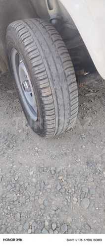 LADA (VAZ) 2107 2002, 521,055 km - 1.5 l - Quba