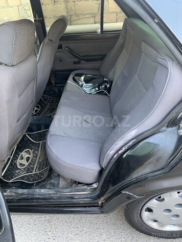 Tofas Sahin 2004, 99,000 km - 1.6 l - Bakı