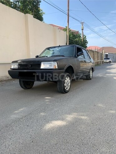 Tofas Sahin 2004, 99,000 km - 1.6 l - Bakı