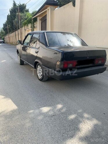 Tofas Sahin 2004, 99,000 km - 1.6 l - Bakı