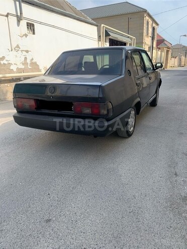 Tofas Sahin 2004, 99,000 km - 1.6 l - Bakı