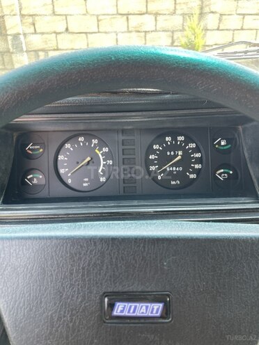 LADA (VAZ) 2107 2003, 164,840 km - 1.6 л - Bakı