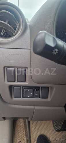 Nissan Sunny 2013, 165,000 km - 1.5 л - Bakı