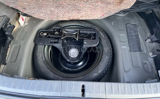 Toyota Prius 2008, 210,666 km - 1.5 l - Bakı