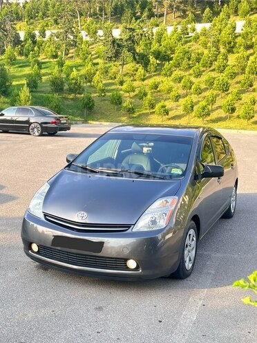 Toyota Prius 2008, 210,666 km - 1.5 l - Bakı