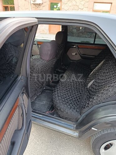 Mercedes E 250 1993, 500,000 km - 2.5 l - Bakı