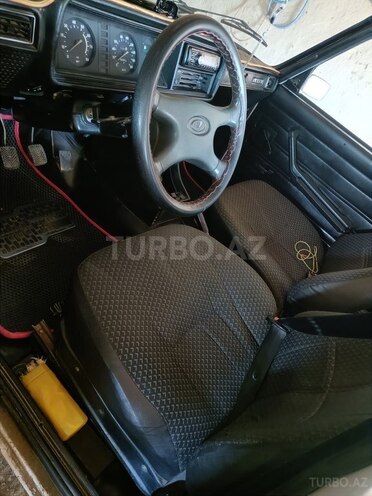 LADA (VAZ) 2107 2003, 88,000 km - 1.6 l - Cəlilabad