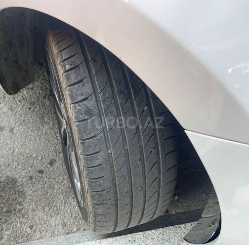 Hyundai Avante 2013, 155,182 km - 1.6 l - Bakı