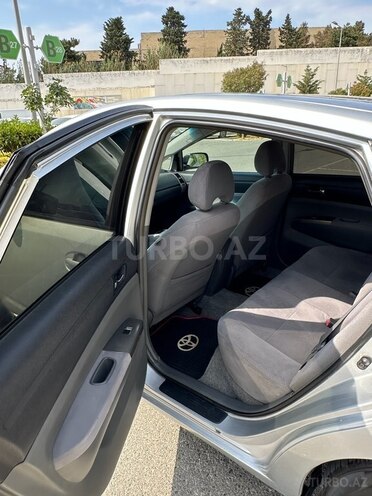 Toyota Prius 2009, 280,000 km - 1.5 л - Bakı