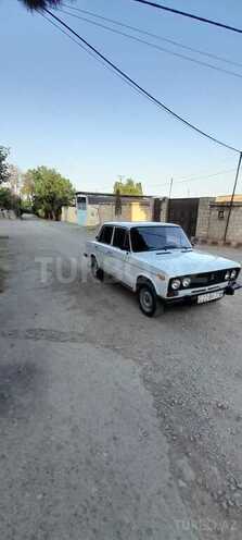 LADA (VAZ) 2106 1989, 390,000 km - 1.3 l - Gəncə