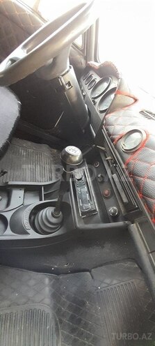 LADA (VAZ) 2106 1989, 390,000 km - 1.3 l - Gəncə