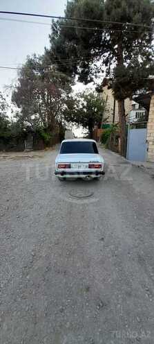 LADA (VAZ) 2106 1989, 390,000 km - 1.3 l - Gəncə