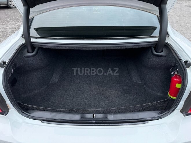 Dodge Charger 2012, 169,000 km - 3.6 l - Bakı
