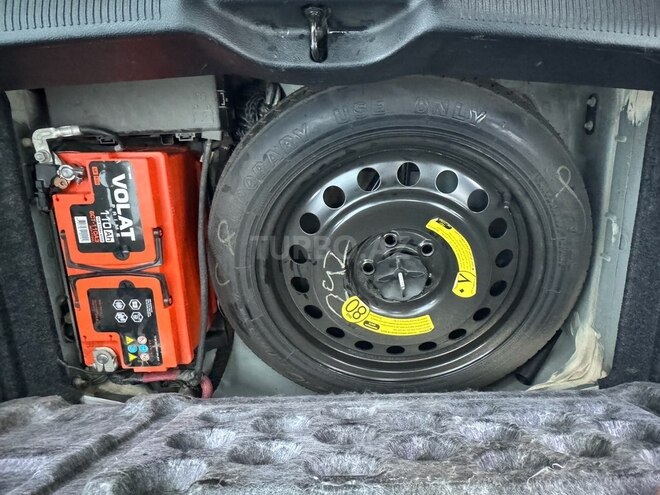 Dodge Charger 2012, 169,000 km - 3.6 l - Bakı