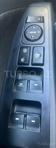 Hyundai Elantra 2019, 129,589 km - 2.0 л - Bakı