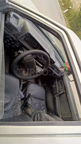 LADA (VAZ) 21099 2001, 350,000 km - 1.5 л - Gədəbəy