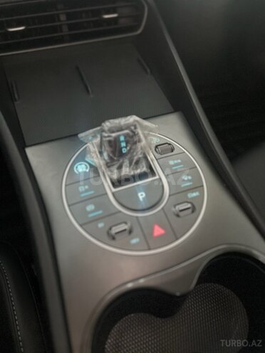 BYD  2025, 0 km - 1.5 l - Bakı