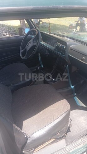 LADA (VAZ) 2107 1999, 169,000 km - 1.6 l - Bakı