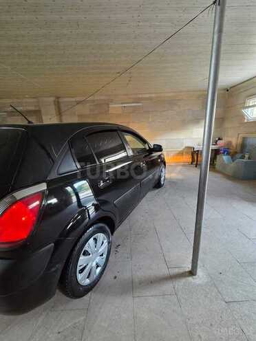 Kia Rio 2007, 300,100 km - 1.4 l - Xırdalan