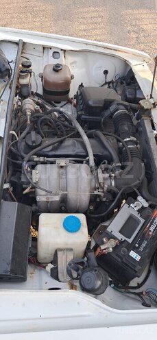 LADA (VAZ) 2107 2008, 200,000 km - 1.6 l - Sabirabad