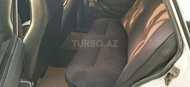LADA (VAZ) 2107 2008, 200,000 km - 1.6 l - Sabirabad