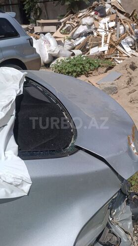 Hyundai Elantra 2015, 158,915 km - 1.8 l - Bakı