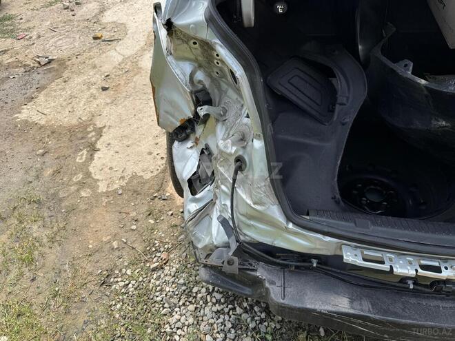 Hyundai Elantra 2015, 158,915 km - 1.8 l - Bakı