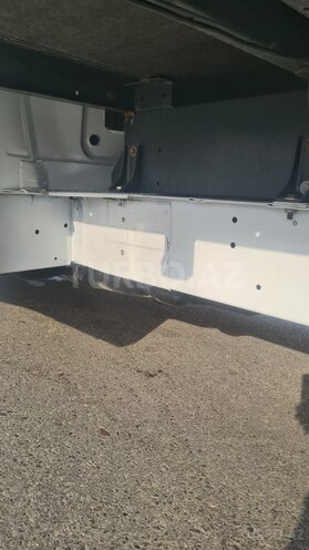 Ford Transit 2010, 362,000 km - 2.4 л - Bakı