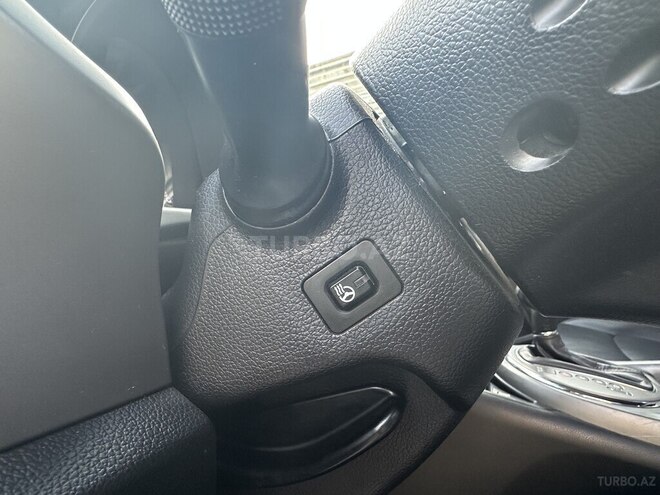 Kia Sportage 2014, 162,000 km - 2.0 l - Bakı