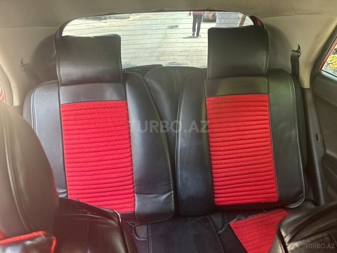 Kia Picanto 2011, 146,000 km - 1.3 l - Bakı