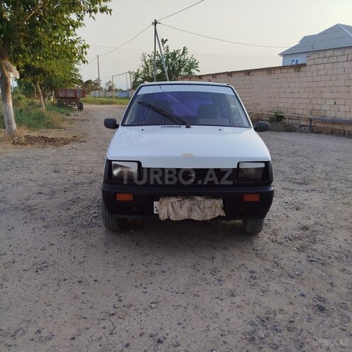 LADA (VAZ) Oka 1999, 67,546 km - 0.8 l - Neftçala