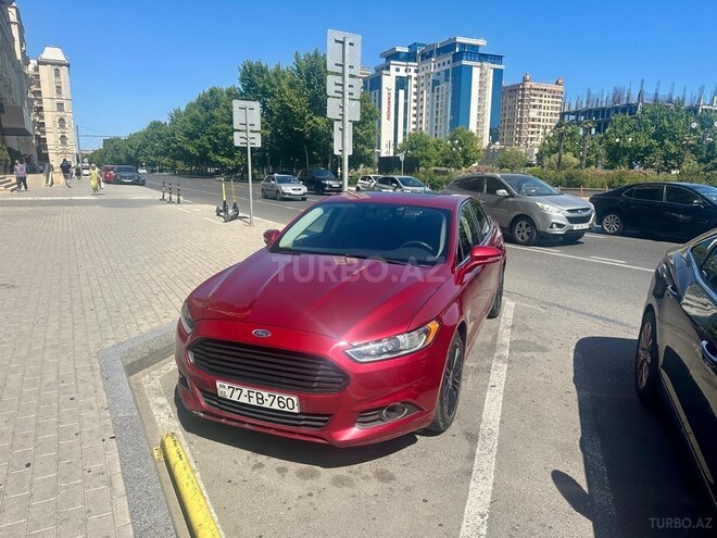 Ford Fusion (North America)-18