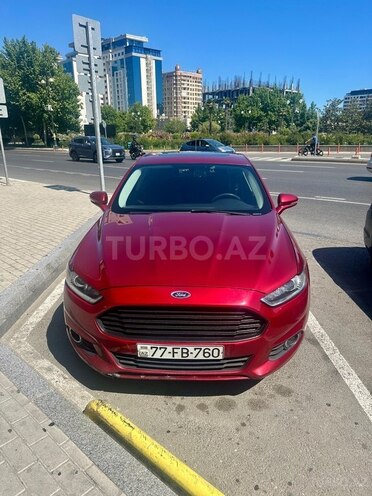 Ford Fusion (North America)-15