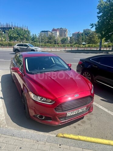 Ford Fusion (North America)-17