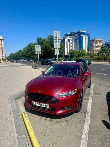 Ford Fusion (North America)-20