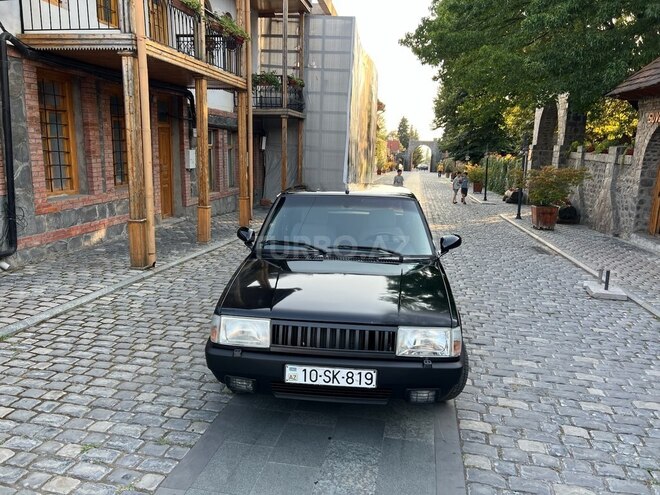 Tofas Sahin 2006, 289,111 km - 1.6 л - Qax