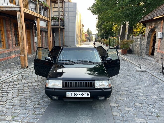 Tofas Sahin 2006, 289,111 km - 1.6 л - Qax