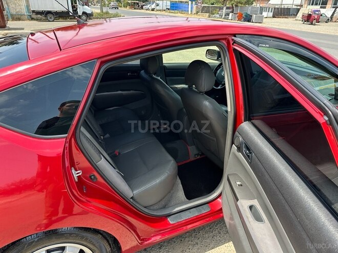 Toyota Prius 2006, 248,198 km - 1.5 l - Lənkəran