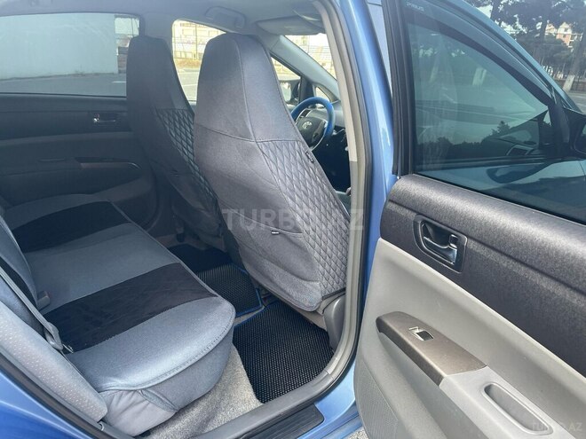 Toyota Prius 2008, 323,123 km - 1.5 l - Sumqayıt