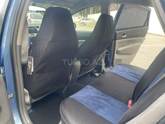 Toyota Prius 2008, 323,123 km - 1.5 l - Sumqayıt