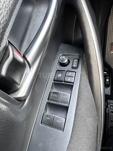Toyota Corolla 2023, 49,000 km - 1.8 l - Bakı