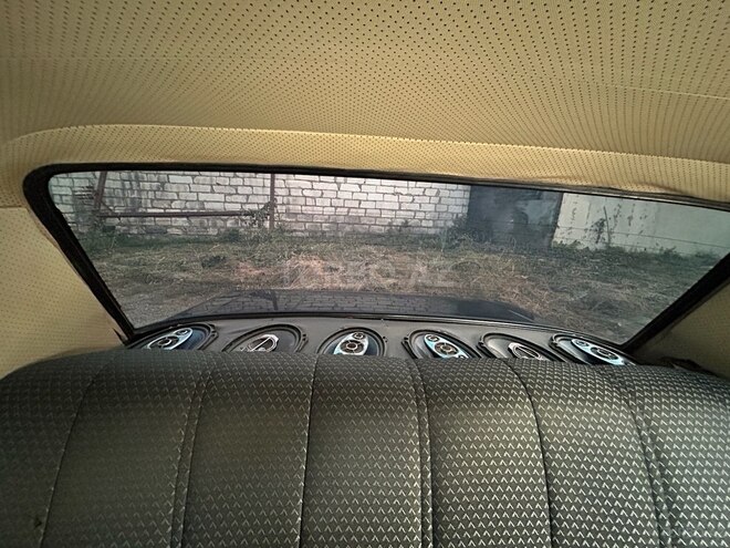 LADA (VAZ) 2107 2011, 128,464 km - 1.6 l - Qazax