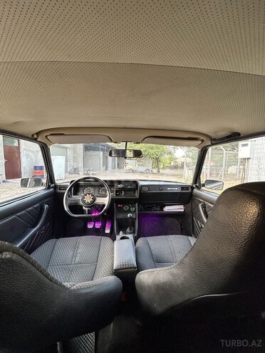 LADA (VAZ) 2107 2011, 128,464 km - 1.6 l - Qazax