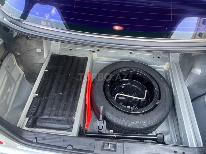 Mercedes E 240 2000, 255,000 km - 2.4 l - Ağdaş
