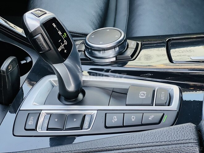 BMW 520-18